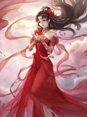 深入了解 芒果回家永久视频